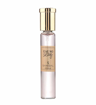 عطر جیبی اورجینال زنانه پخش بوی عالی