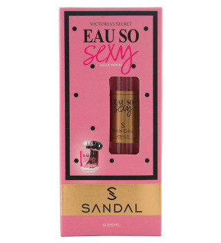 عطر جیبی اورجینال زنانه پخش بوی عالی