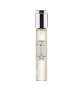 عطر جیبی مردانه اورجینال با پخش بوی عالی