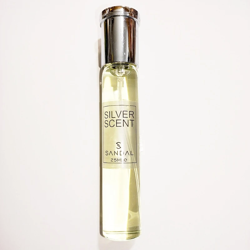 عطر مردانه ماندگاری بالا اورجینال