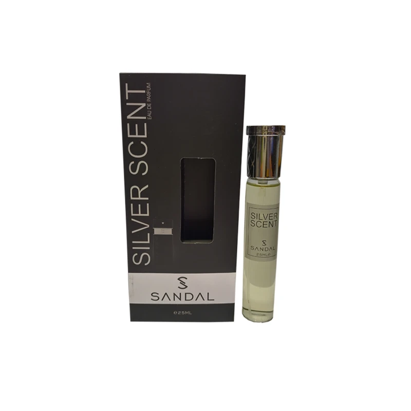 عطر مردانه ماندگاری بالا اورجینال