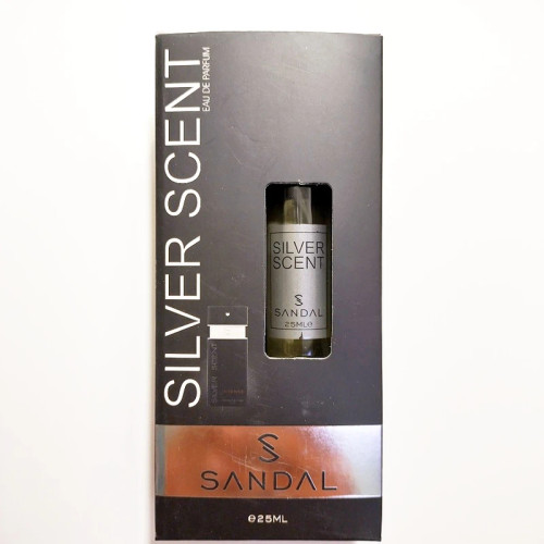 عطر مردانه ماندگاری بالا اورجینال
