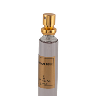 عطر مردانه با پخش بوی عالی اورجینال