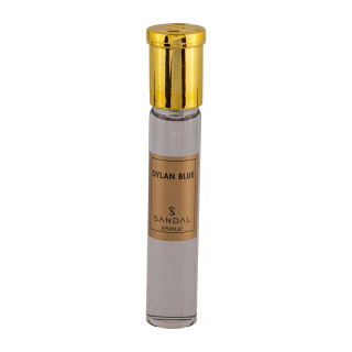 عطر مردانه با پخش بوی عالی اورجینال
