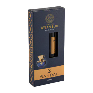 عطر مردانه با پخش بوی عالی اورجینال