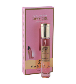 عطر زنانه ماندگاری بالا اورجینال