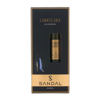 عطر زنانه ماندگاری بالا اورجینال