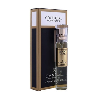 عطر زنانه ماندگاری بالا اورجینال