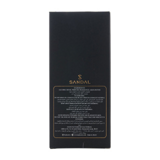 عطر زنانه ماندگاری بالا اورجینال