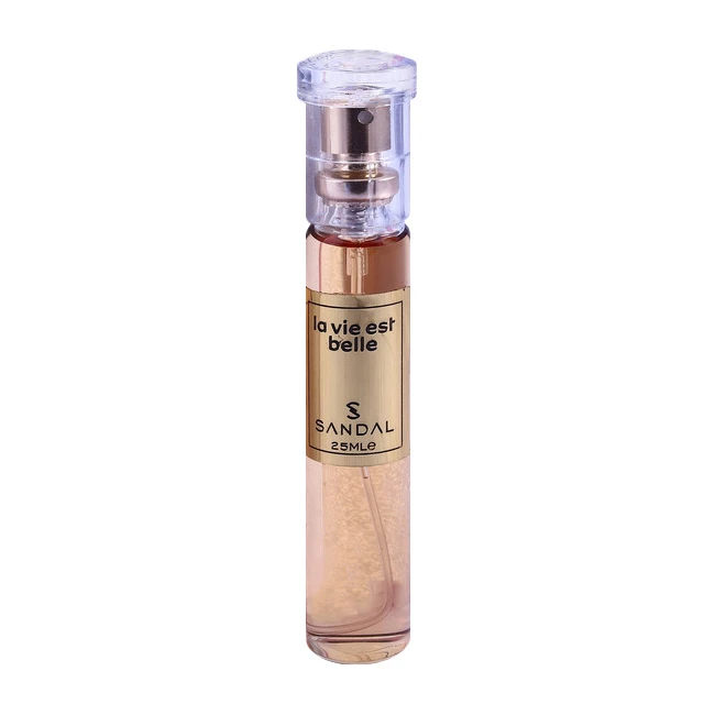 عطر زنانه پخش بو عالی اورجینال