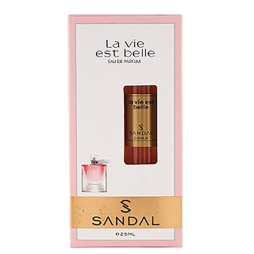 عطر زنانه پخش بو عالی اورجینال