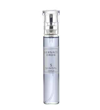 عطر مردانه اورجینال ماندگاری عالی