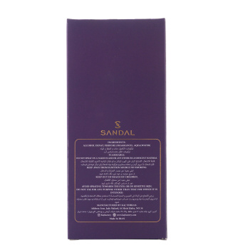 عطر زنانه ماندگاری عالی اورجینال