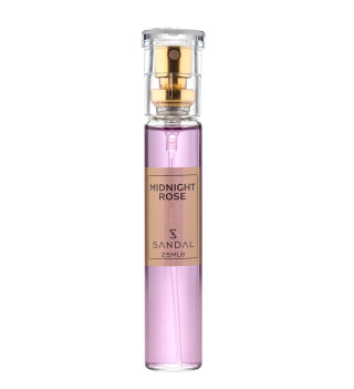 عطر زنانه ماندگاری عالی اورجینال