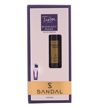 عطر زنانه ماندگاری عالی اورجینال