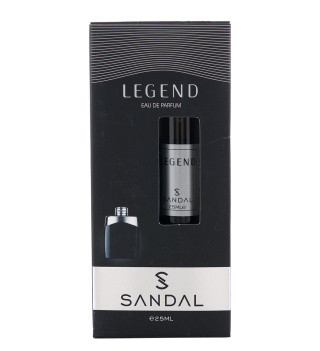 عطر مردانه اورجینال