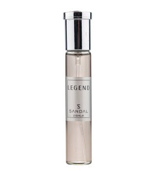 عطر مردانه اورجینال