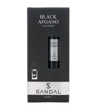 عطر مردانه اورجینال ماندگاری بالا