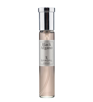 عطر مردانه اورجینال ماندگاری بالا