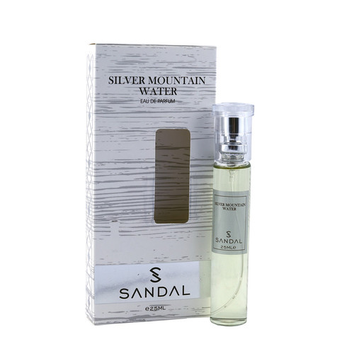 عطر مردانه اورجینال ماندگاری بالا